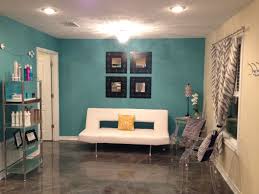 1 Futon 1 Coffee Table 2 Accent Chairs 1 Twig Arrangement 4 Small Works Of Art Dining Room Chairs Ikea Teal Living Rooms Small Accent Chairs
