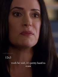 Discovering Luke Alves