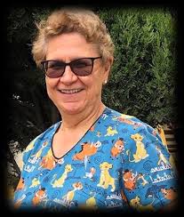 Trastorno del espectro Autista