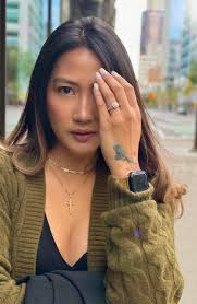 Canada's Got Talent added a new photo.