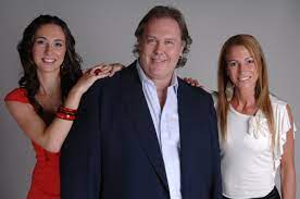 Especialmente personas candidatas elegidas para. El Secreto Bonadeo 2 Kantinpalo