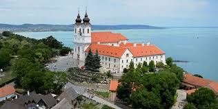 Sfondi gratis hd, immagini di ungheria paesaggio scarica le foto di per il tuo desktop download di sfondi. Cose Da Vedere In Ungheria Le Citta Il Lago Balaton E La Natura