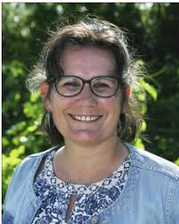 Bulletin Municipal d'Information