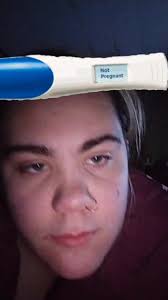 Crystal Finley (@crystalfinley2)