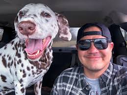 Stephen Brown (@alwayssublimephotography) • Instagram photos and videos