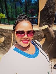 Terry Mang's Instagram, Twitter & Facebook