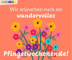 Am pfingstsonntag hatte ich endlich mal die gelegenheit einen rti vectron zu fangen. Pfingsten Meyluu