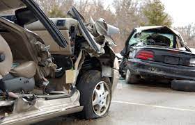 While standard new car replacement is common for comprehensive car insurance policies (including ours), this normally only covers you if your car is less than two years old from its original registration date. New Car Replacement Insurance Bankrate