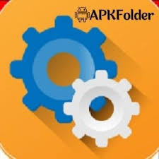 Gamers gltool pro with game turbo & game tuner. Skin Tools Lite Apk Download Latest Version V3 0 For Android