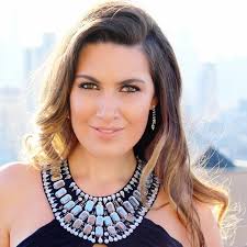 NJFO to present 'La Boheme' in Westfield