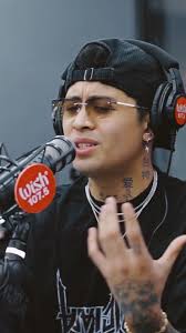 Justin Vasquez Issue