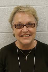 WCMGA Newsletter September October A