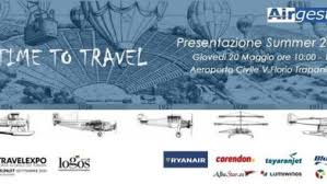 Looking for cheap ryanair uk ltd. Ryanair Archivi Il Moderatore