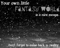 Josie kafka reviews 'the dinner party,' an episode of 'the vampire diaries.' i'm starting to feel like my vampire diaries reviews are getting a bit redundant. Chapter 13 The Dinner Party The Lost Get Found A Vampire Diaries Tale Rewritten Renamed