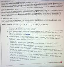 Digi mobil italy apn settings for iphone. Detalii Noi Document De Pe Intranetul Vodafone Legat De Oferta Digi Mobil È™i Primul Test Pentru Traficul De Date In Roaming Gadget Ro Hi Tech Lifestyle