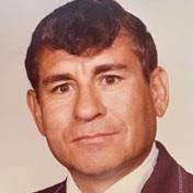 Archuleta Family Obituaries