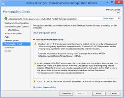 Or you can use social network account to register. Instalar Un Nuevo Bosque De Active Directory De Windows Server 2012 Nivel 200 Microsoft Docs