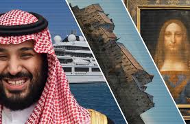 ÙØªÙØ¬Ø© Ø¨Ø­Ø« Ø§ÙØµÙØ± Ø¹Ù âªthe saw ben salmanâ¬â