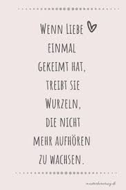 Die 37 Besten Ideen Zu Zitate Lebensweisheiten Eltern Kinder Familie In 2021 Zitate Spruche Weisheiten
