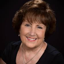 Who do I get in contact with regarding highway 84 being cut from Valdosta  to Quitman. The grass is so over grown you can't even see the deer .