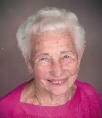 Obituary information for Melrose Schoon