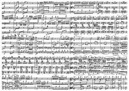 We did not find results for: Musical Notes 1000pc Hard Music Jigsaw Puzzle By Piatnik Jigsawpuzzle Com Au