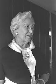 MRS HELEN D LING SPEAKING TO THE MEMBERS OF THE AMERICAN …