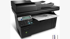 High performance printing can be expected. Ø§Ù„Ø¹Ø¯Ø§Ø¡ Ø£Ø®Ø¨Ø±Ù†Ù‰ ÙŠÙ†Ø³Ø¨ Ø­Ø¨Ø± Ø·Ø§Ø¨Ø¹Ø© Hp 2055 Shonajudd Com