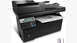 نقدم لكم تعريفات طابعة اتش بي ليزر جيت hp laserjet p2035 لويندوز 7 8 xp وفيستا، ويمكنكم تحميل تعريف طابعة hp laserjet p2035 من خلال الروابط الموجودة من الموقع الرسمي لـ اتش بي. Ø®Ø²Ø§Ù†Ø© Ù…Ù‡ÙŠØ¨ Ù…Ù…Ù„ Ø­Ø¨Ø± Ø·Ø§Ø¨Ø¹Ø© Hp 1005 Cabuildingbridges Org