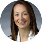 Pamela Sauer, DPM, Washington, DC