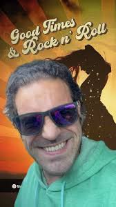 **NEW MUSIC ALERT** “Good Times & Rock n’ Roll” , by Spencer Scott Smith,  Stream anywhere and everywhere today! , #addtoaplaylist #newmusicalert  #newmusic #countryrock #woodstockga #americana ...