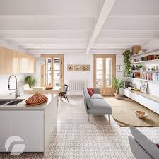 Interior trends | meet the new nordic style. Natural Nordic Interior Design 7 Simple Tips For Creating A Minimalist Nordic Interior This Image Has Dimension 1920x1080 Pixel And File Size 0 Kb You Can Click The Image
