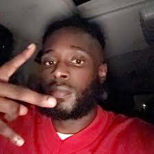 Nintendo Switch 2 Purchase Invitations and Shipping Updates