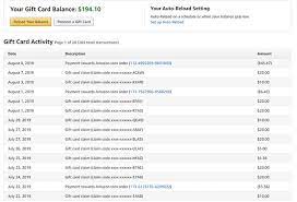 All you have to do is click a link before visiting a retailer's website. 37 Easy Ways To Get Free Gift Cards 2021 Update