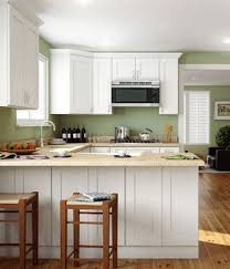In addition to kitchen set materials, backsplash motifs, to room design, there is one more part of the kitchen that should not escape best kitchen floor tiles large design idea must see. Kitchen Floor Tiles China Buy Kitchen Tiles At Best Price Hanse Perfect Floor Tile For Kitchen