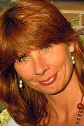 Unsere Kursleiter: pro homine