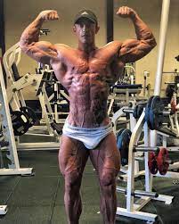 Graham Smith on X: Charlie London. t.co7MOh5WxLHu  X