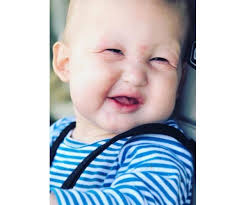 James Shockley Obituary (2018