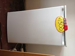 Lowerprices.us has been visited by 10k+ users in the past month Diamond Shine Auto Repairing Second Hand Fridge For Sale