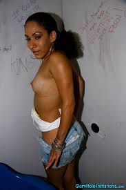 Maturenl ModelTeenz Hardcore Access Mobile Porn Content Now