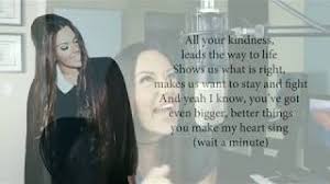 Demi lovato tell me you love me sorry not sorry. Chords For If Demi Lovato S Sorry Not Sorry Were A Christian Song By Beckah Shae Lyrics