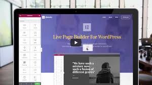 Get access to more professional. Elementor Deutsch Tipps Tricks Tests Zum Elementor Page Builder 2021
