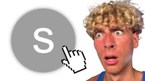 Nathan dinges gets grounded the first time