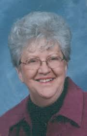 Loretta Beitel Obituary (1935