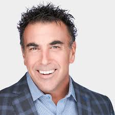 DXC Technology CEO And Leadership: Executives and Demographics