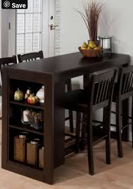 Pin By Shaniqua Moore On Home In 2020 Small Dining Room Table Small Kitchen Tables Dinning Table Design