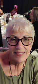 What's the weather like in early November please