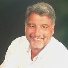 Lex Lee Kidd (1960-2016)