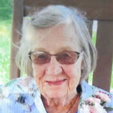 Iris Mae Root Obituary August 30, 2023