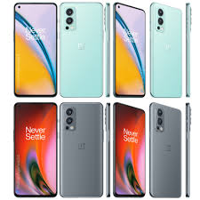 The launch event will begin at 7 pm. Oneplus Nord 2 5g Tripstar Leaked Specs Price Ahead Of Launch July 22nd In India Foneandroid